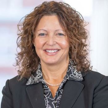 Tracy Roberts