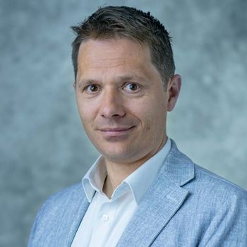 Remme Verkerk