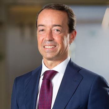 Manuel Garcia Villarrubia