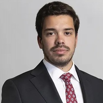 Joao Monjardino