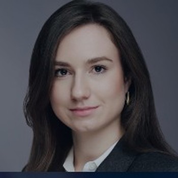 Josipa Banozic