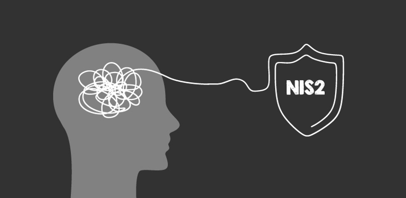 Lmweb Members NIS2 BW