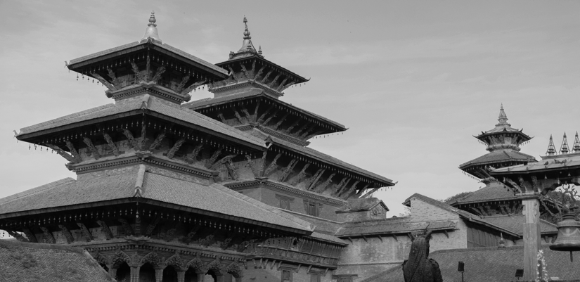 New Member Firm Nepal Umbraco Header