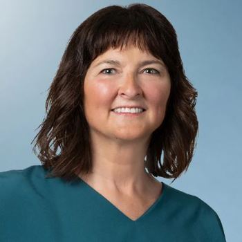 Kathy Osborn