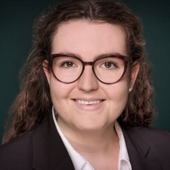 Julia Pfister