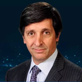 Gabriel Matarasso