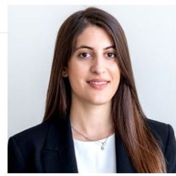 Vivian Efthymiou (1)