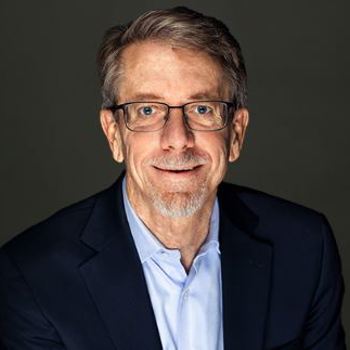 Scott Blickenstaff