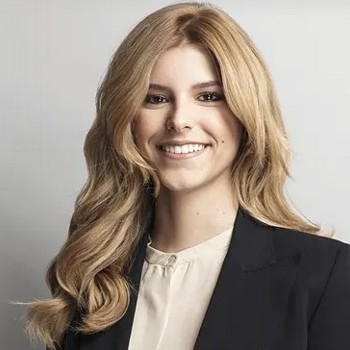 Joana Granadeiro