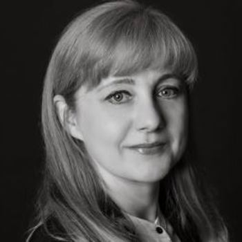 Kinga Ziemnicka
