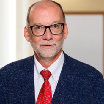 Georg Nowotny (1)