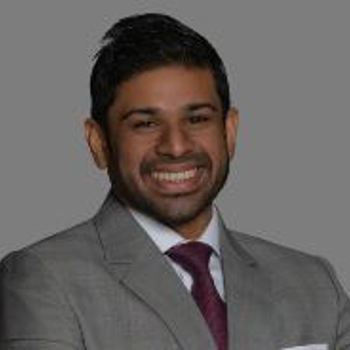 Mevan Bandara