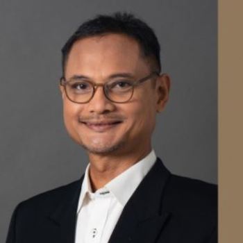 Nurdin Adiwibowo