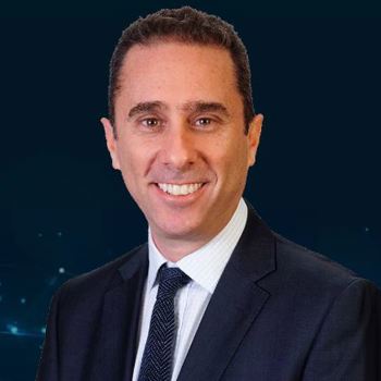 Guillermo Burman
