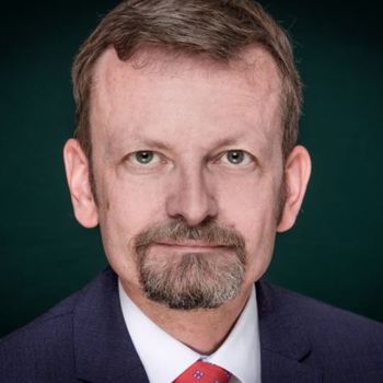 Markus Winkler