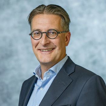 Philippe Konig