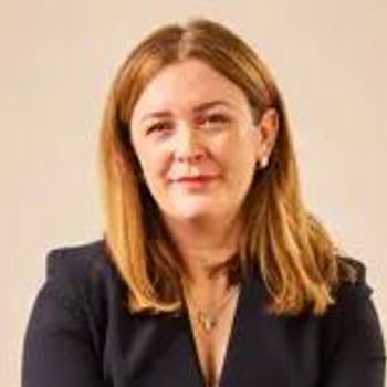 Rachel Macarthur