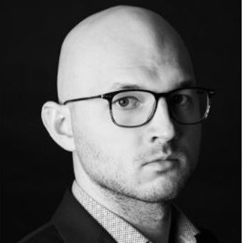 Filip Kurys