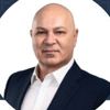 Constantine Marantidis