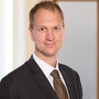 Christian Aichinger (1)