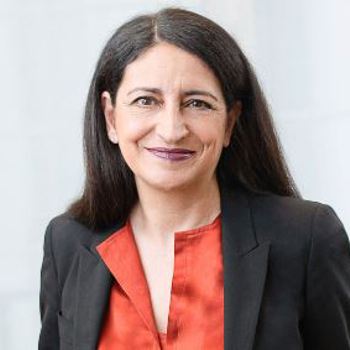Giulia Battaglia