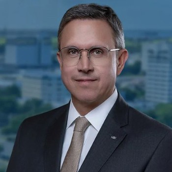 Juan Marques Diaz