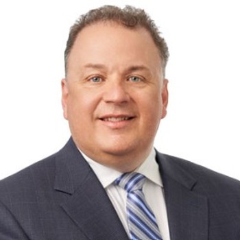 Jamie Kagan