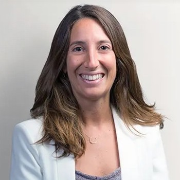 Filipa Castanheira