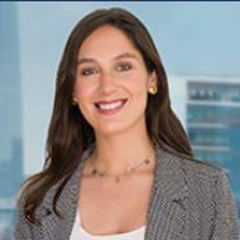 Trinidad Cifuentes