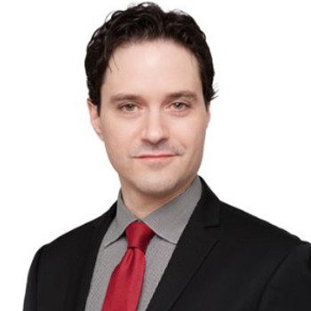 Neil Steen
