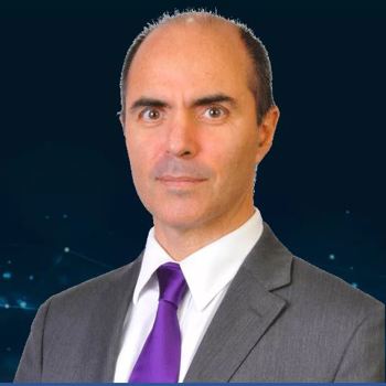 Enrique Stile
