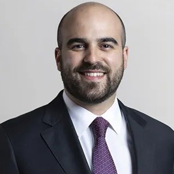 Helder Mourato