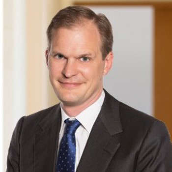 Hans Kristoferitsch