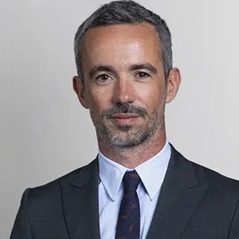 Duarte Lopes