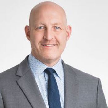 Kris Hanson