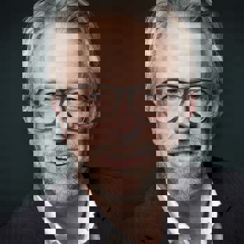Severin Roelli