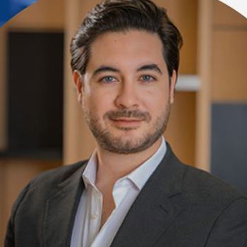 Juan Gomez