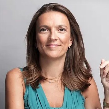 Magda Vicoso
