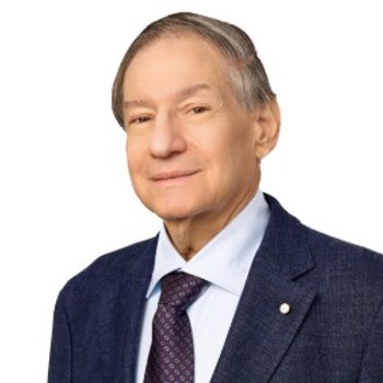 Frank Lavitt
