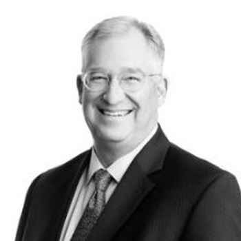 Steven Davidson