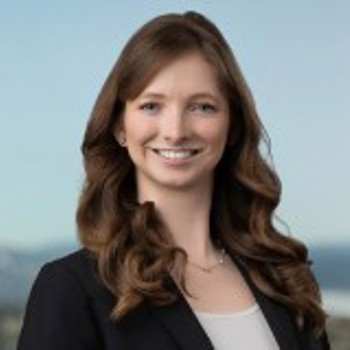 Kelsey Emrie