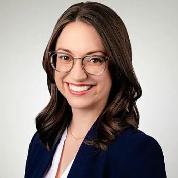 Mallory Satre