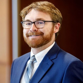 Michael Braun