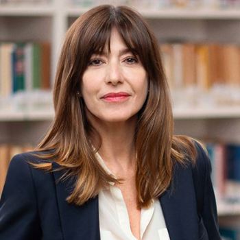 Lydia Mendola (1)