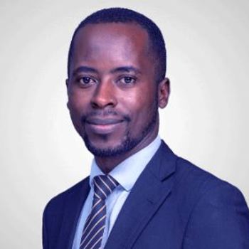 Emmanuel Wasswa