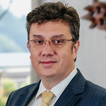 Marc Stalder