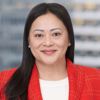 Thao Le