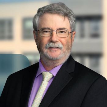 Michael Donnelly (1)