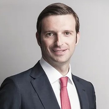 Elmano Costa