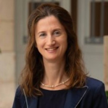Rebecca Micallef
